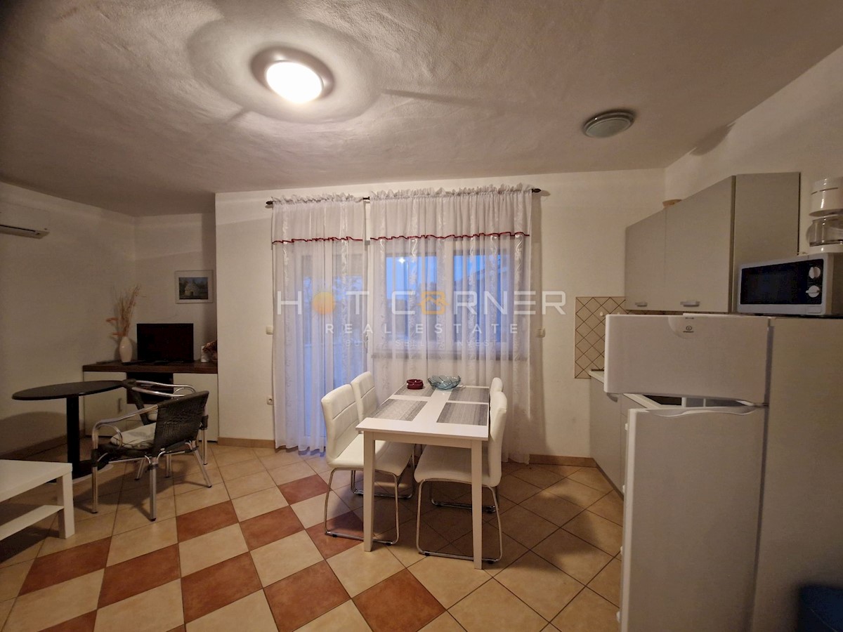 Appartement À vendre - ISTARSKA MEDULIN