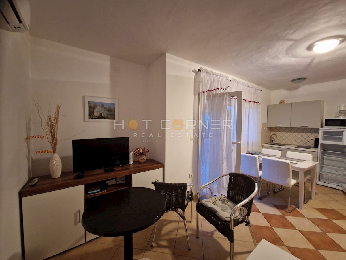 Appartement À vendre - ISTARSKA MEDULIN