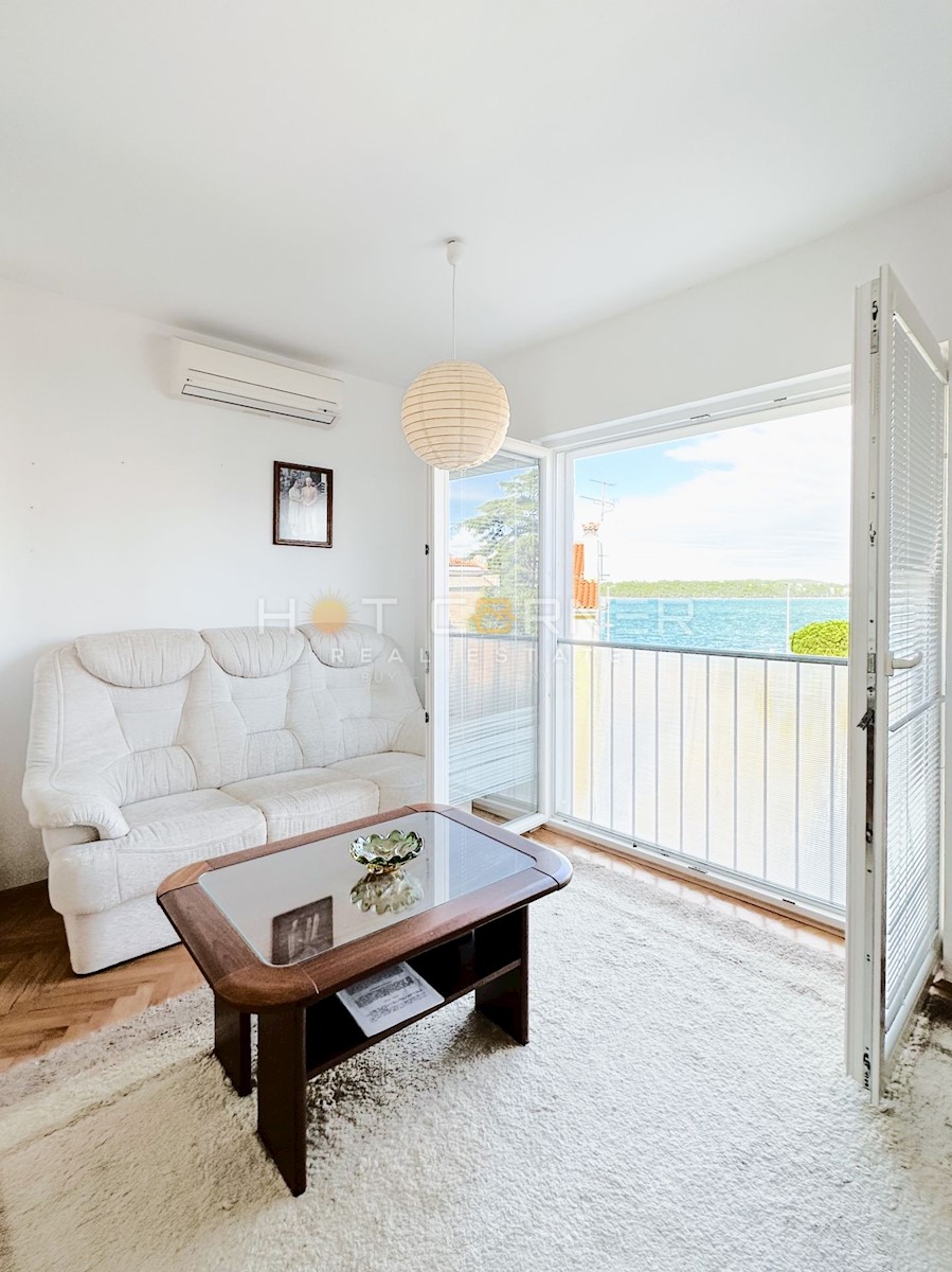 Flat For sale - ISTARSKA ROVINJ