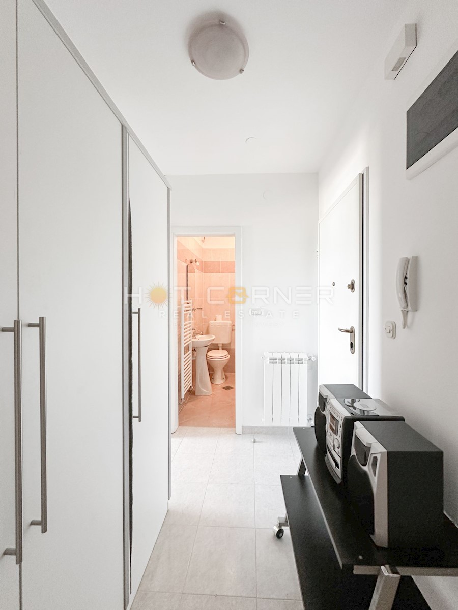 Flat For sale - ISTARSKA ROVINJ