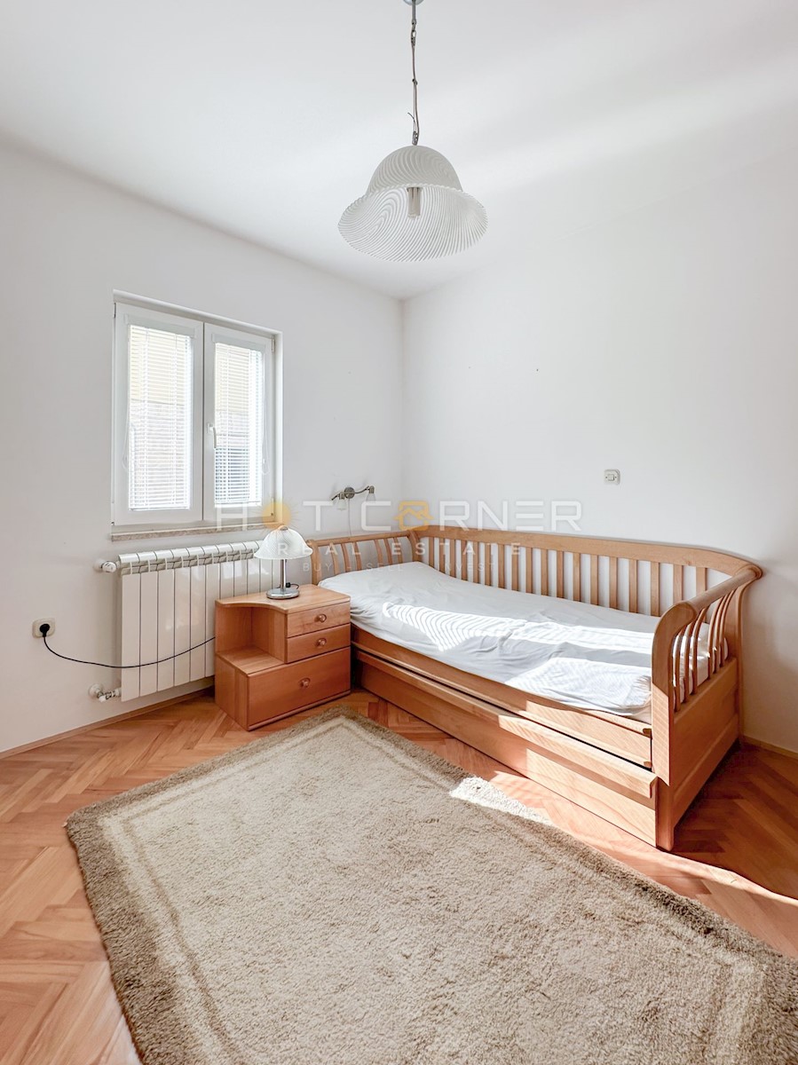 Flat For sale - ISTARSKA ROVINJ