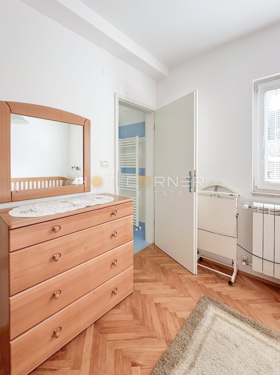 Flat For sale - ISTARSKA ROVINJ