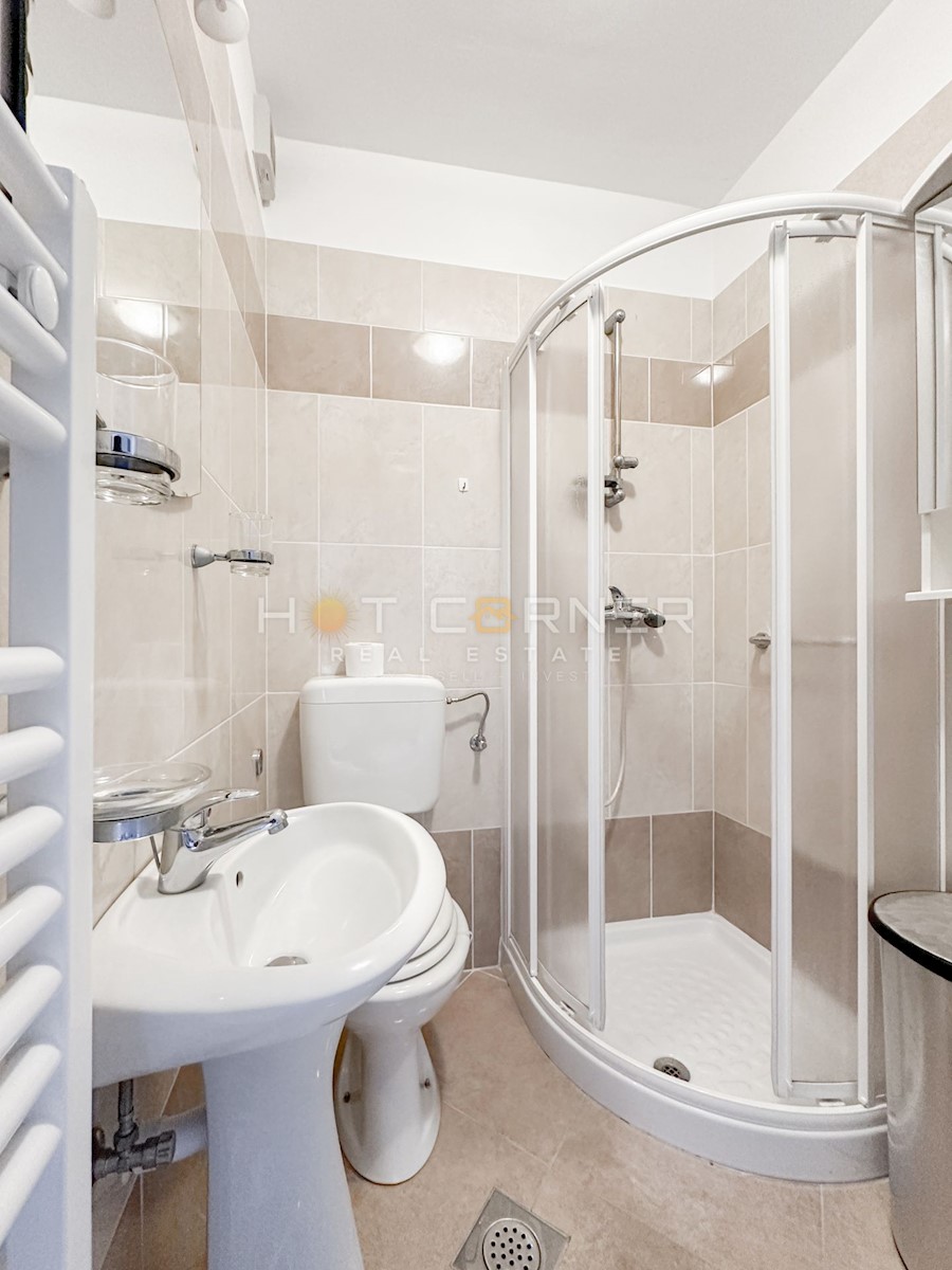 Flat For sale - ISTARSKA ROVINJ