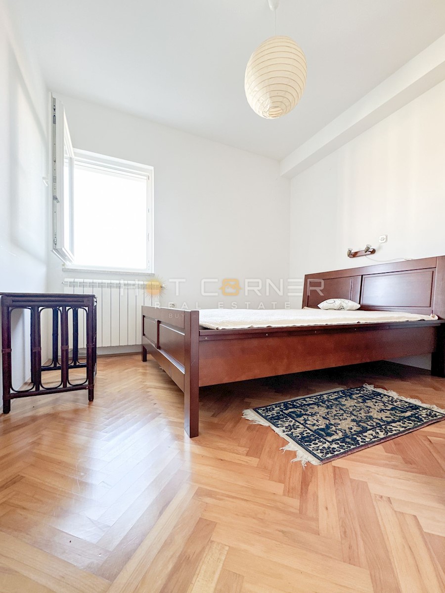 Flat For sale - ISTARSKA ROVINJ