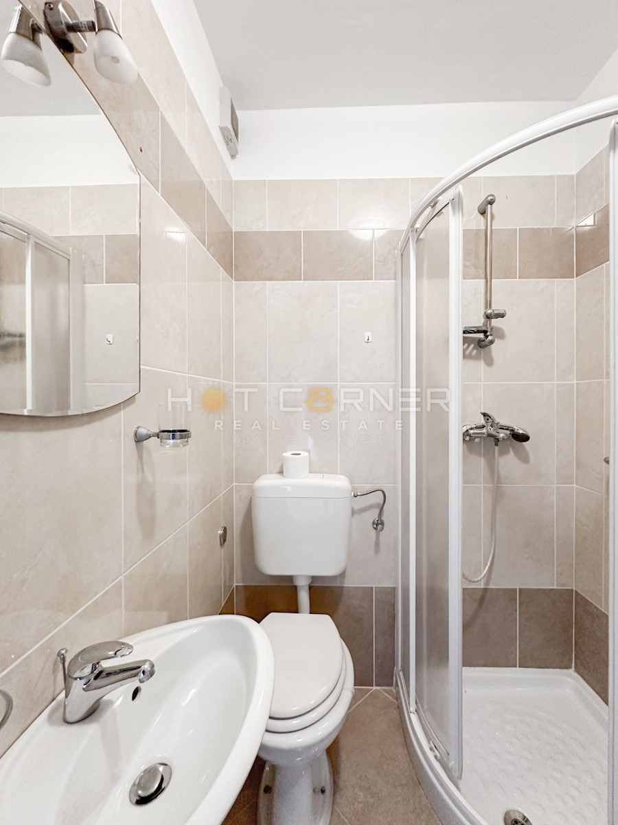 Flat For sale - ISTARSKA ROVINJ