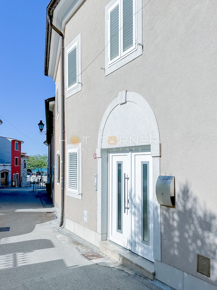 Flat For sale - ISTARSKA ROVINJ