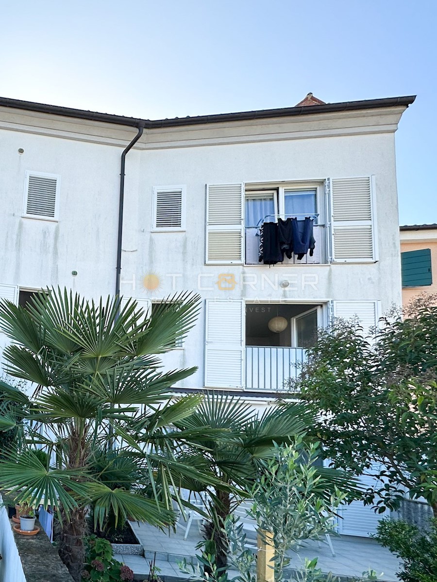 Flat For sale - ISTARSKA ROVINJ