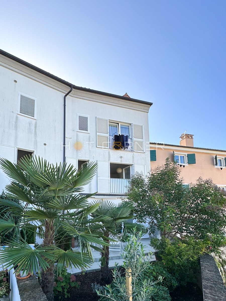 Flat For sale - ISTARSKA ROVINJ