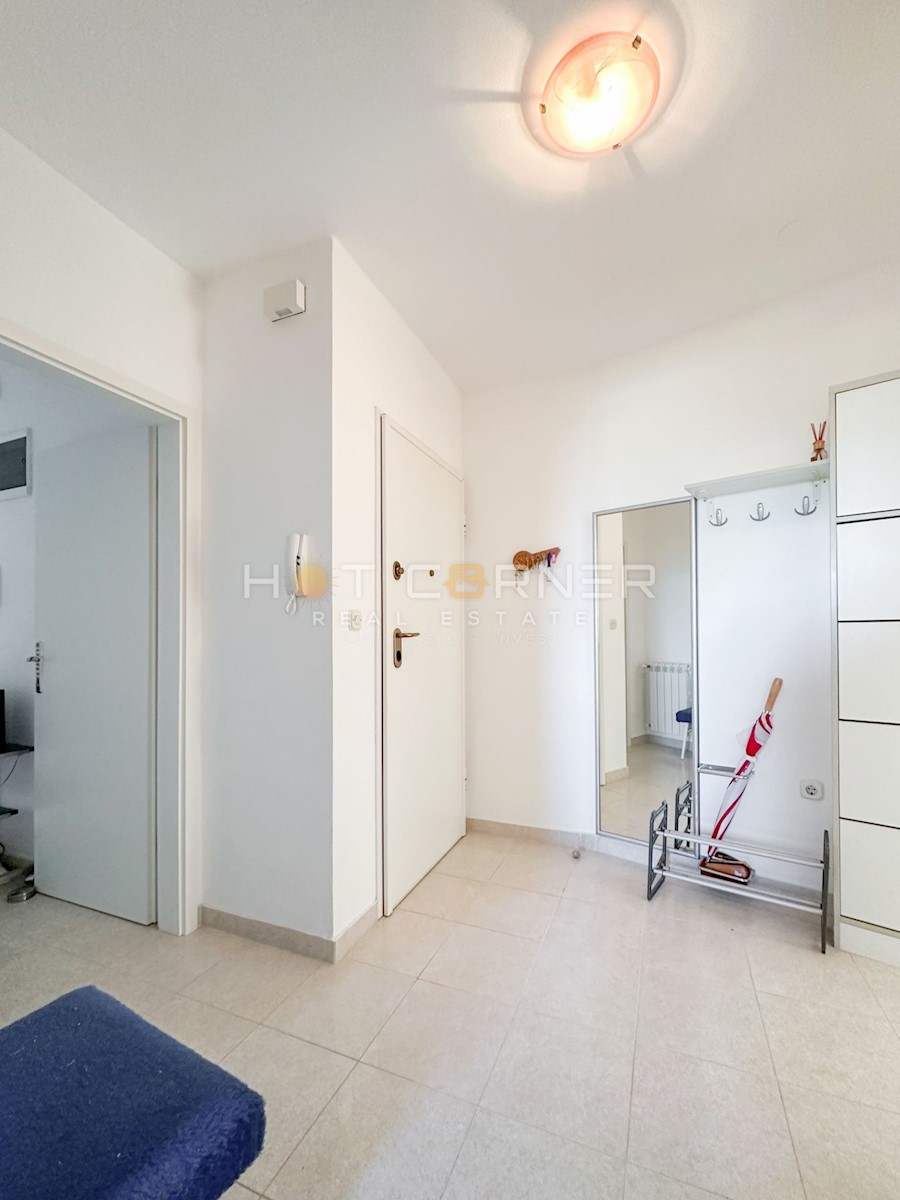 Flat For sale - ISTARSKA ROVINJ