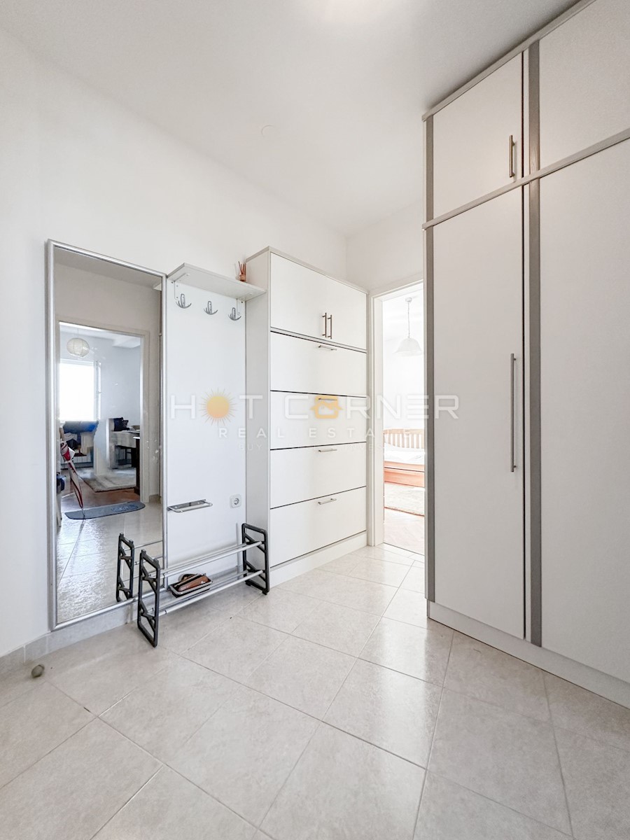 Flat For sale - ISTARSKA ROVINJ