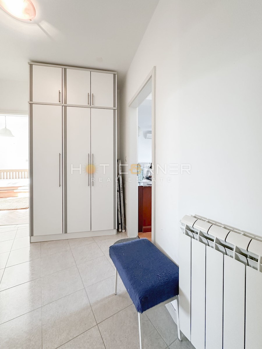 Flat For sale - ISTARSKA ROVINJ