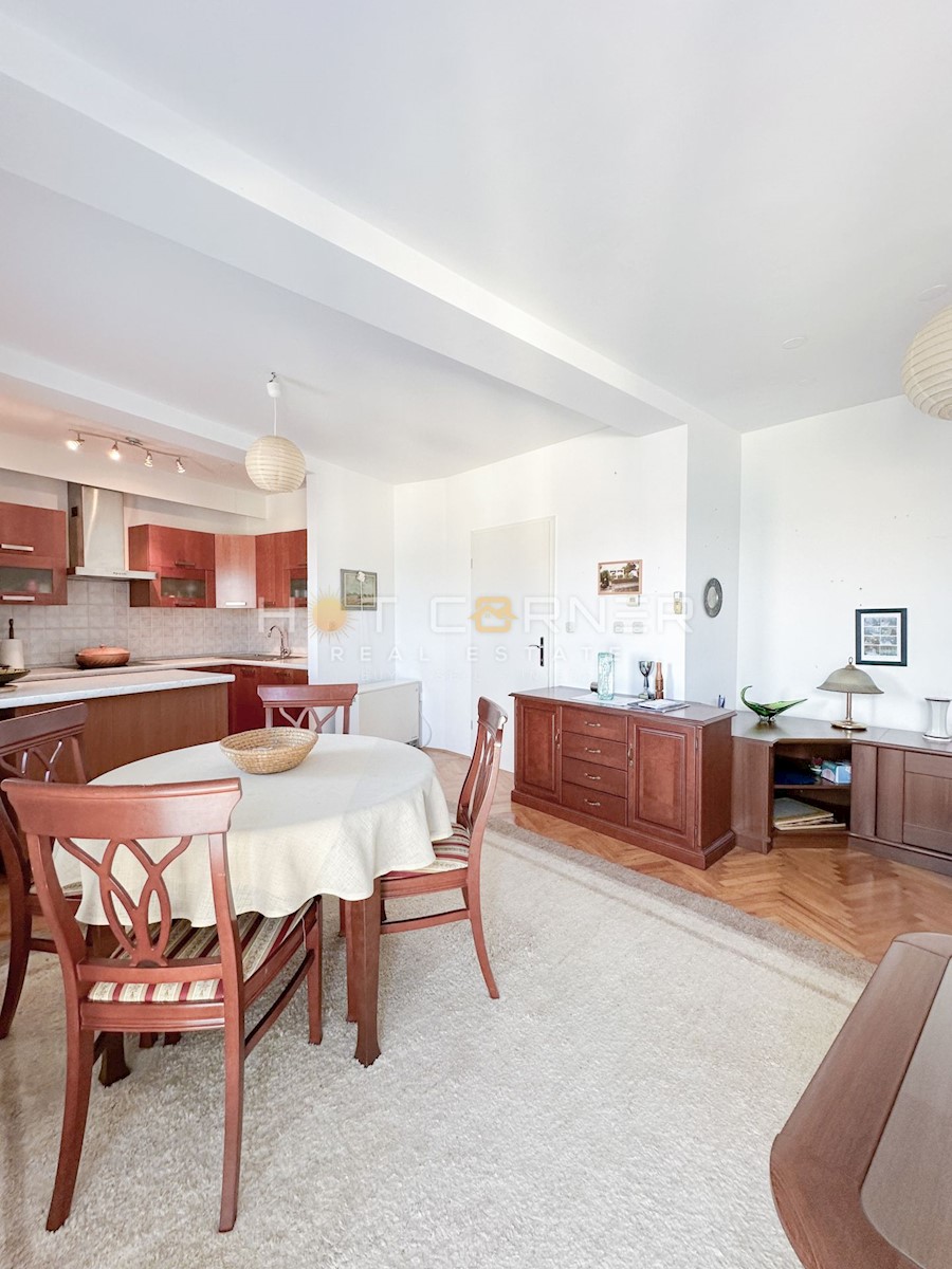 Flat For sale - ISTARSKA ROVINJ