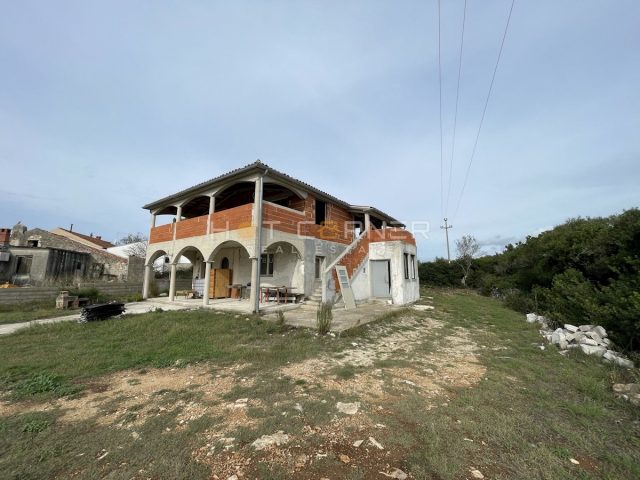 Hiša Naprodaj - Istarska Medulin - foto 2/9