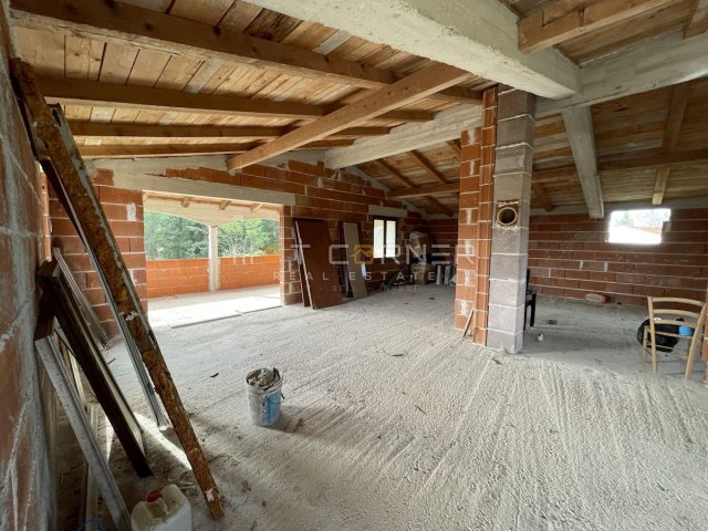 Hiša Naprodaj - Istarska Medulin - foto 3/9