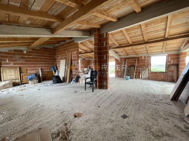 Hiša Naprodaj - Istarska Medulin - foto 5/9