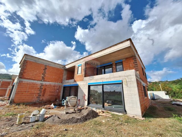 Apartma Naprodaj - Primorsko-goranska Opatija - foto 4/4
