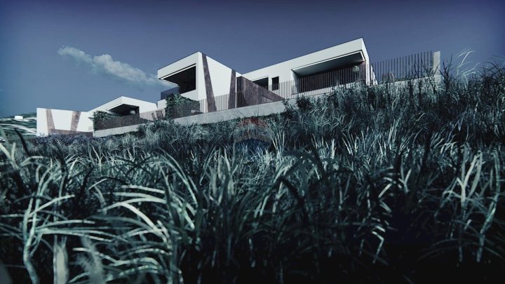 House For sale - Primorsko-goranska Opatija - foto 3/4