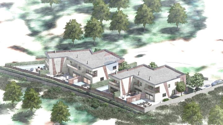 House For sale - Primorsko-goranska Opatija - foto 5/6