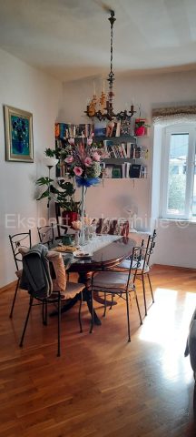 Apartment zu verkaufen 106 m² – Grad