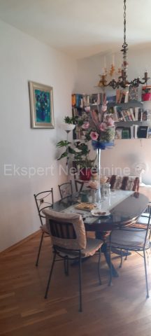 Stan Na prodaju - Splitsko-dalmatinska Split - foto 3/17