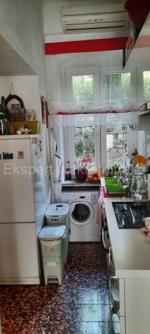 Stan Na prodaju - Splitsko-dalmatinska Split - foto 4/17