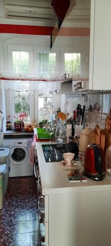 Stan Na prodaju - Splitsko-dalmatinska Split - foto 5/17
