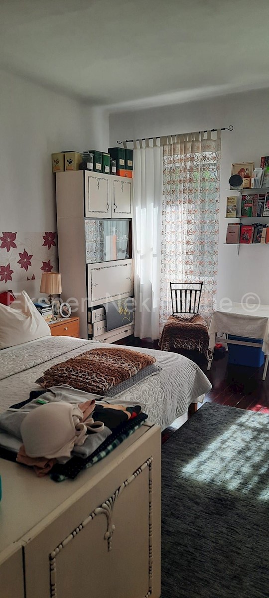 Apartma Na predaj - SPLITSKO-DALMATINSKA SPLIT