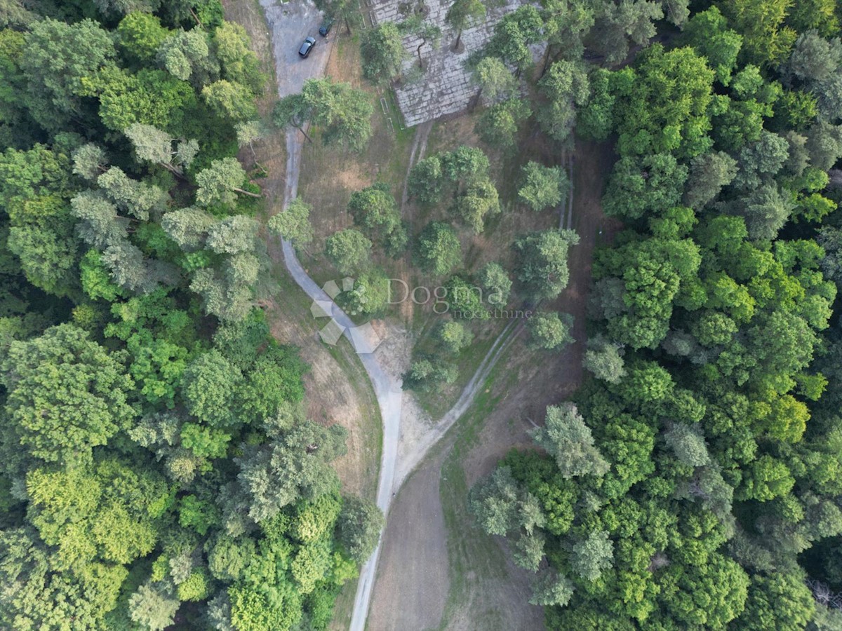 Pozemok Na predaj - MEĐIMURSKA ČAKOVEC