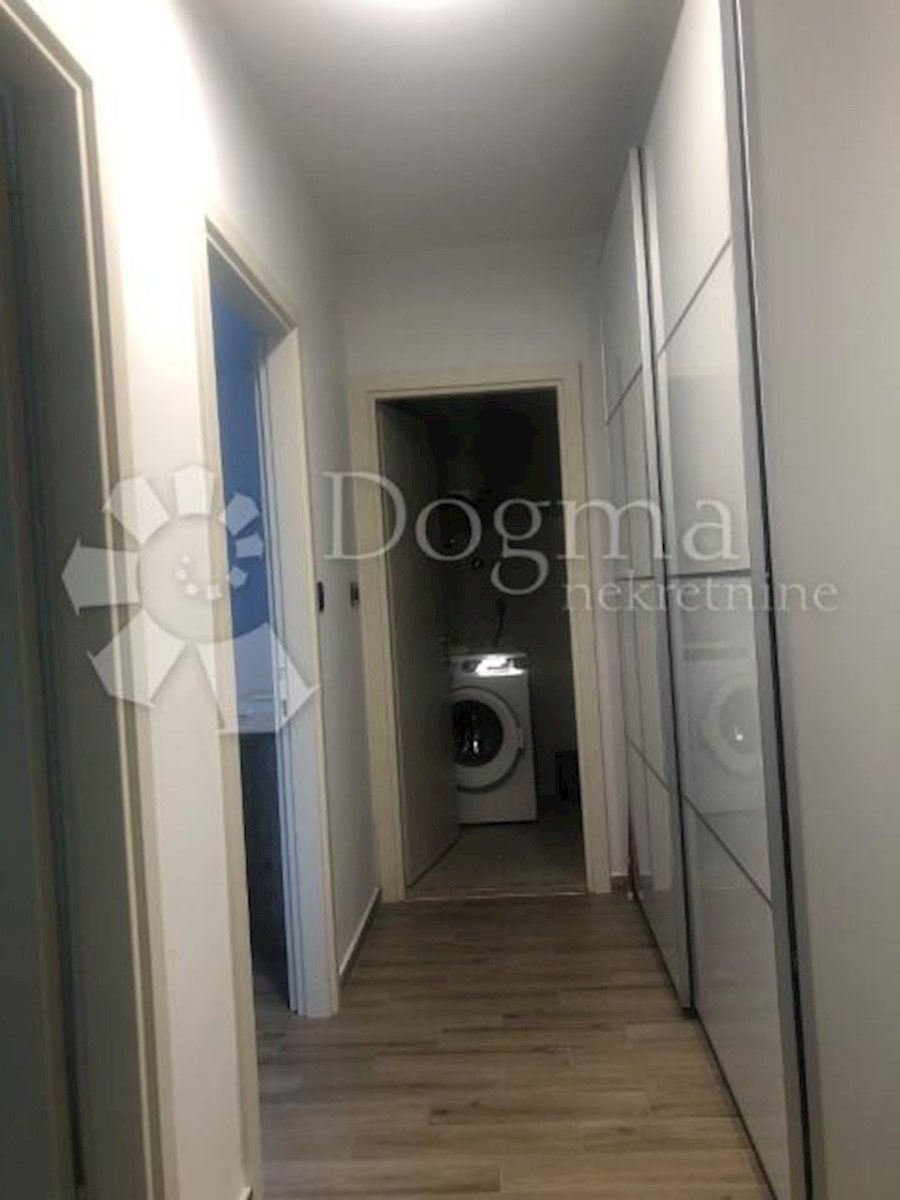 Apartment Zu vermieten - PRIMORSKO-GORANSKA RIJEKA