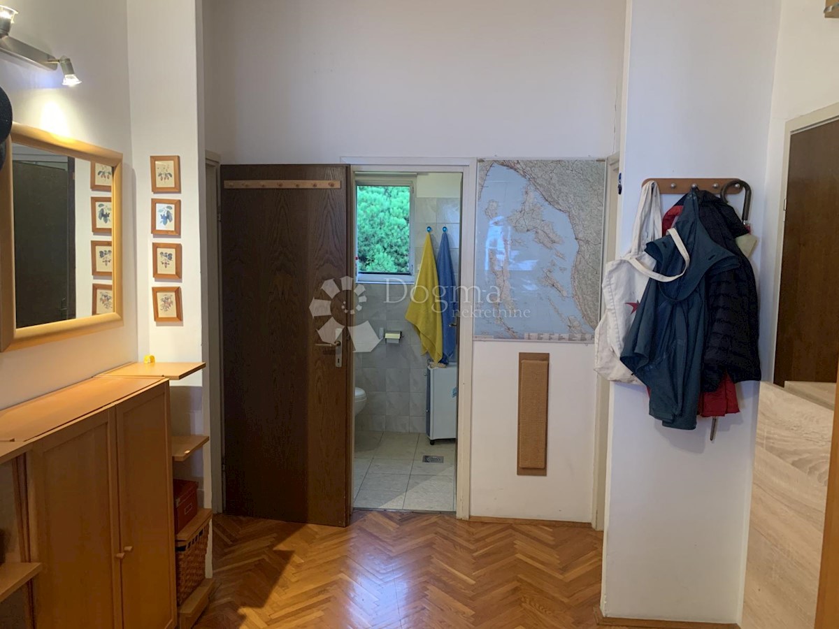 Apartmán Na predaj - Primorsko-goranska Opatija - foto 5/8