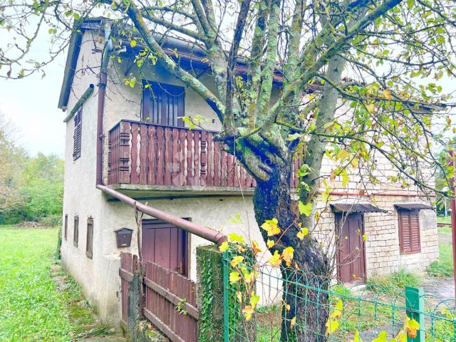 Casa In vendita - Istarska Cerovlje - foto 2/2