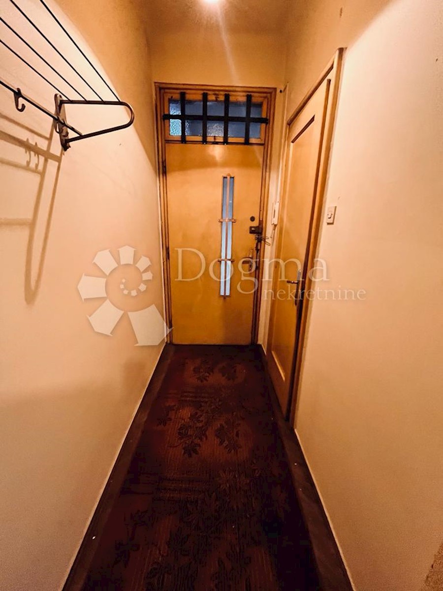 Flat For sale - GRAD ZAGREB ZAGREB