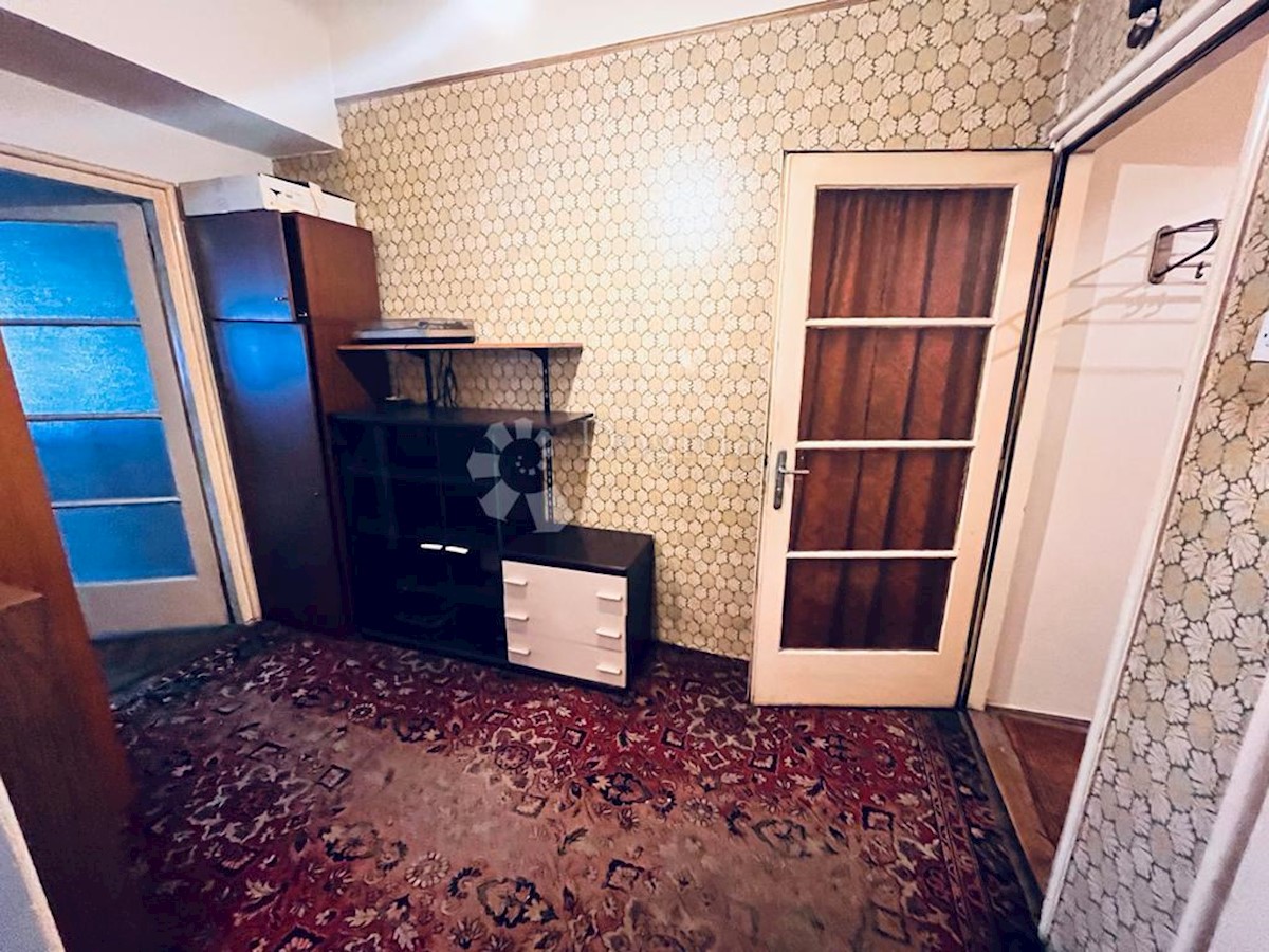 Flat For sale - GRAD ZAGREB ZAGREB