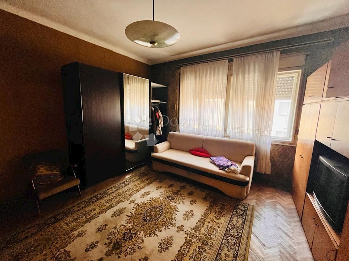 Flat For sale - GRAD ZAGREB ZAGREB