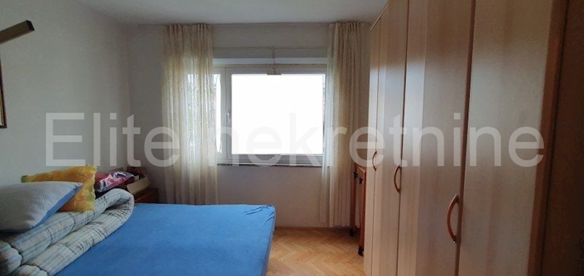 Apartment Zu verkaufen - PRIMORSKO-GORANSKA RIJEKA
