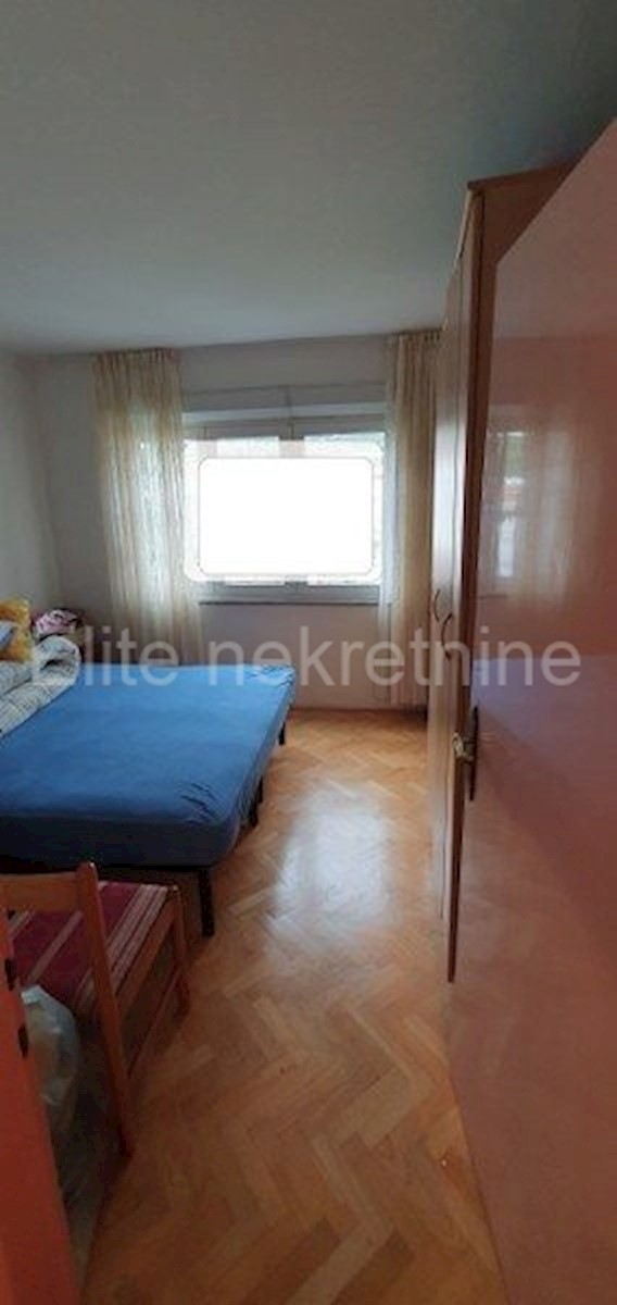 Apartment Zu verkaufen - PRIMORSKO-GORANSKA RIJEKA