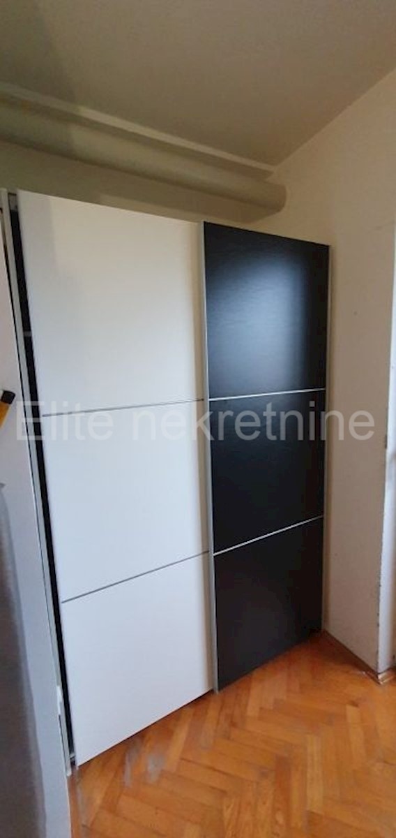 Apartment Zu verkaufen - PRIMORSKO-GORANSKA RIJEKA