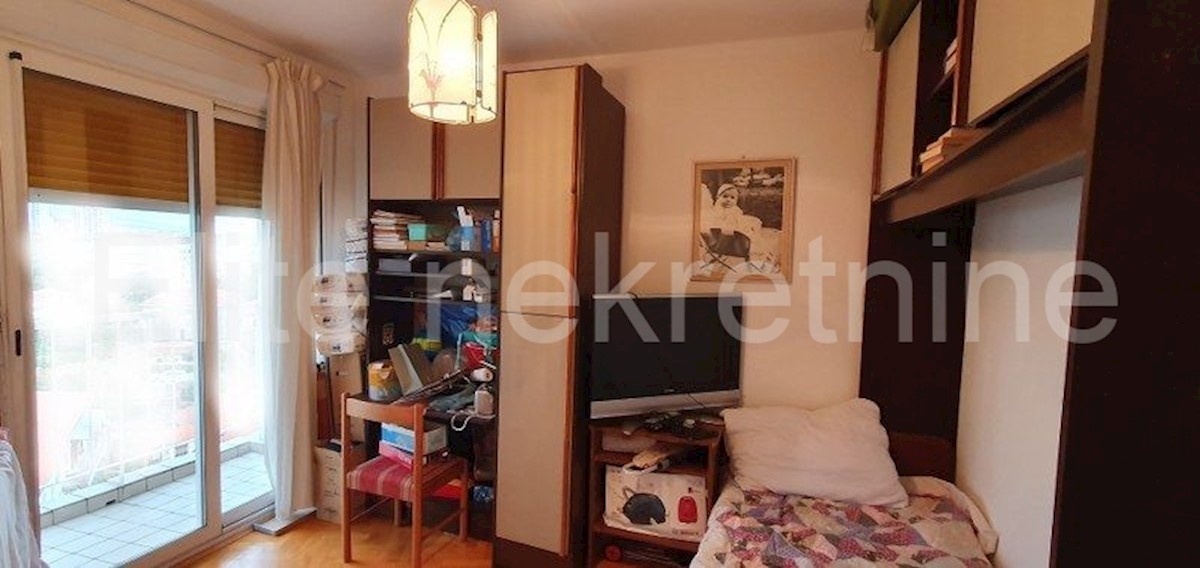 Apartment Zu verkaufen - PRIMORSKO-GORANSKA RIJEKA