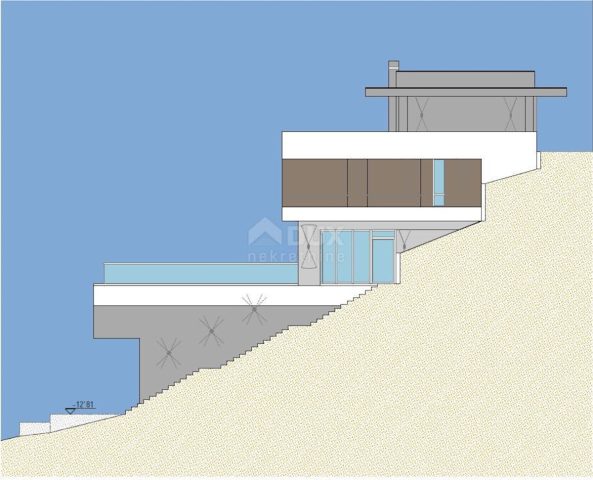 Land For sale - Primorsko-goranska Opatija - foto 3/18