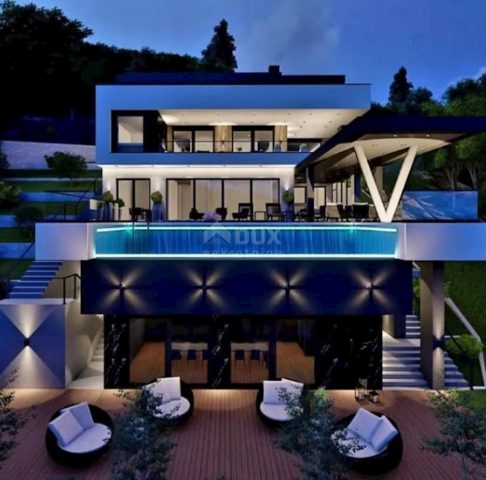Land For sale - Primorsko-goranska Opatija - foto 4/18