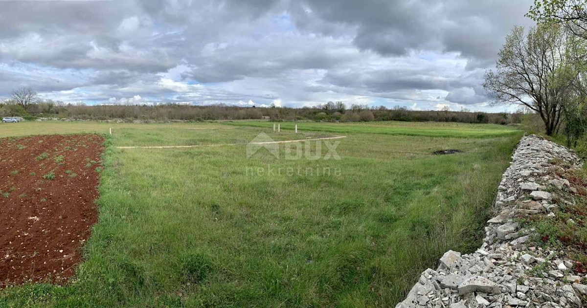 Land For sale - ISTARSKA SVETVINČENAT