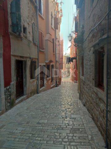 Maison À vendre - Istarska Rovinj - foto 4/26