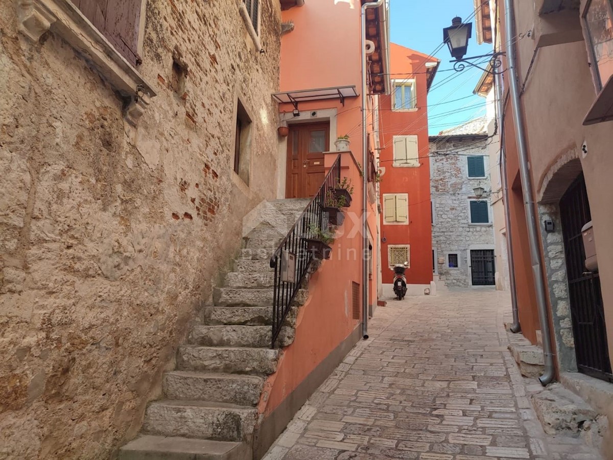 Haus Zu verkaufen - Istarska Rovinj - foto 1/26