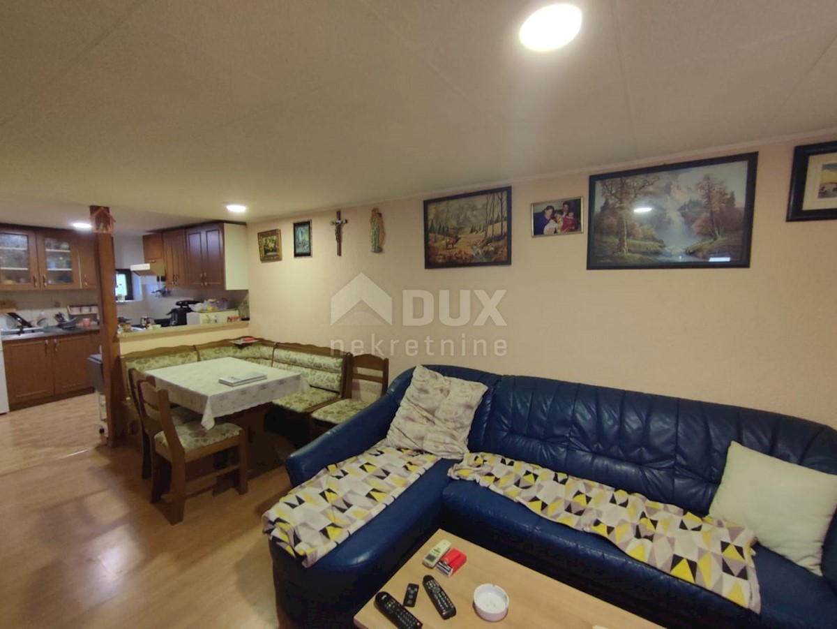 Haus Zu verkaufen - ISTARSKA ROVINJ