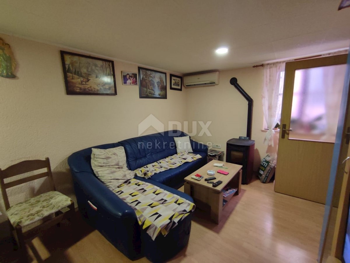 Haus Zu verkaufen - ISTARSKA ROVINJ