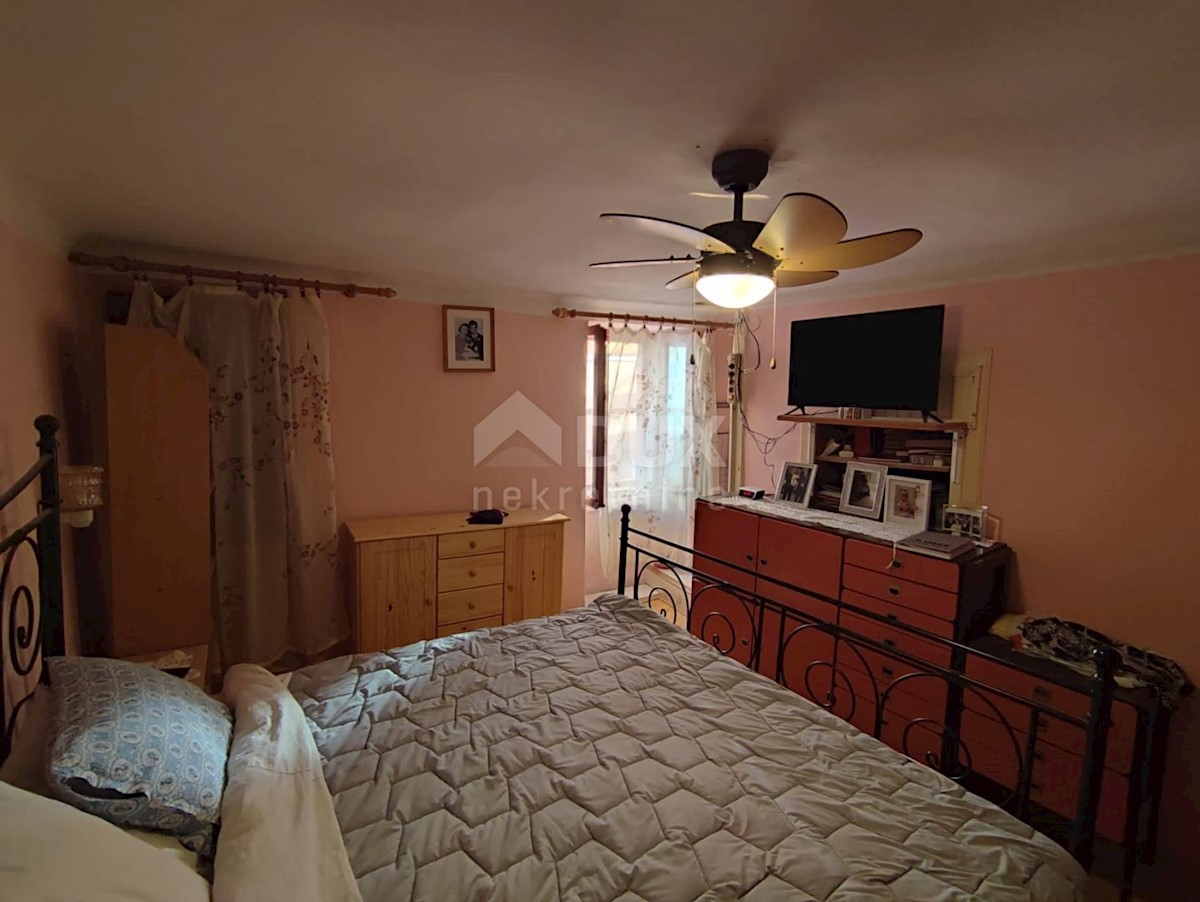 Haus Zu verkaufen - ISTARSKA ROVINJ