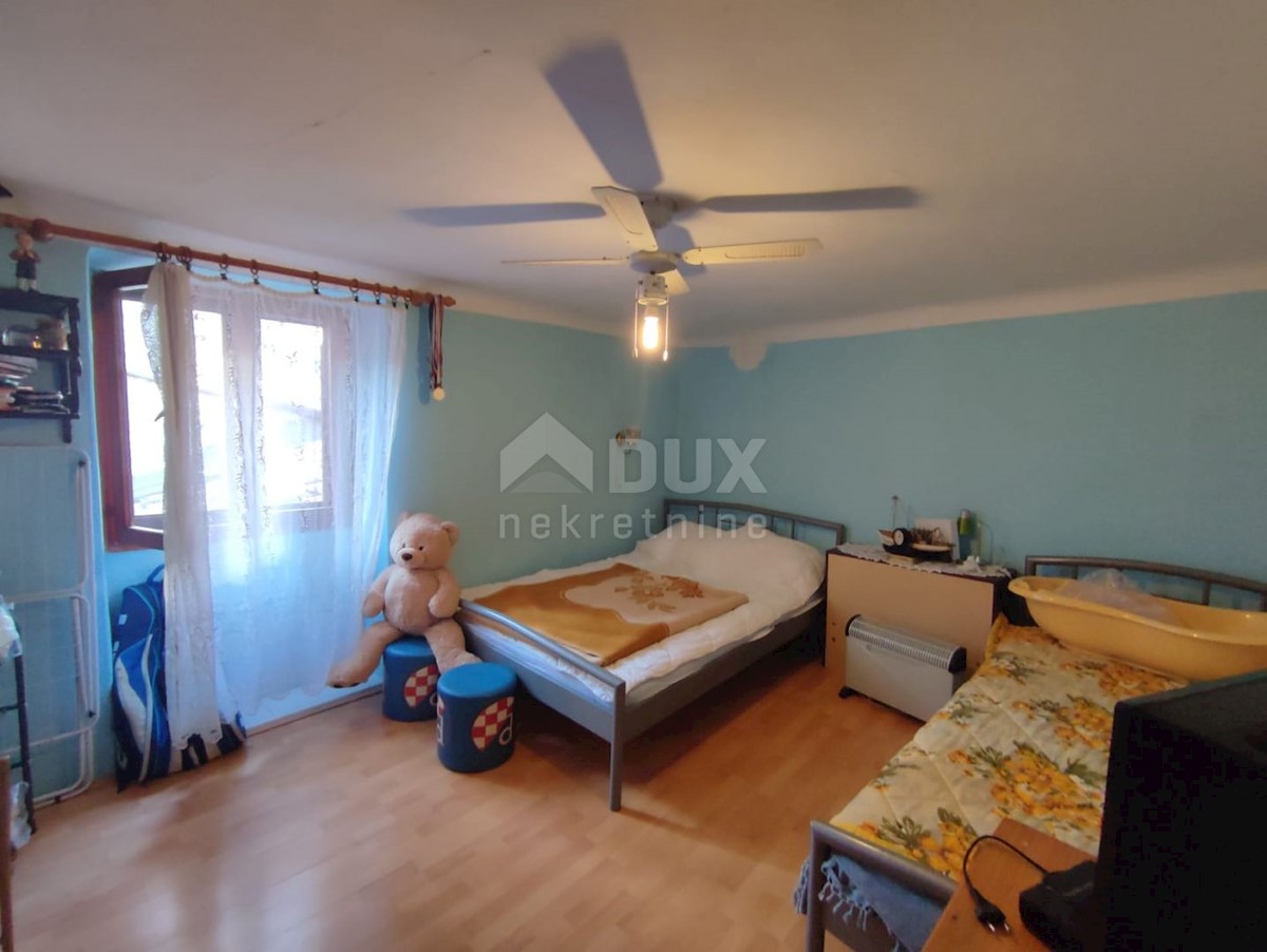 Haus Zu verkaufen - ISTARSKA ROVINJ