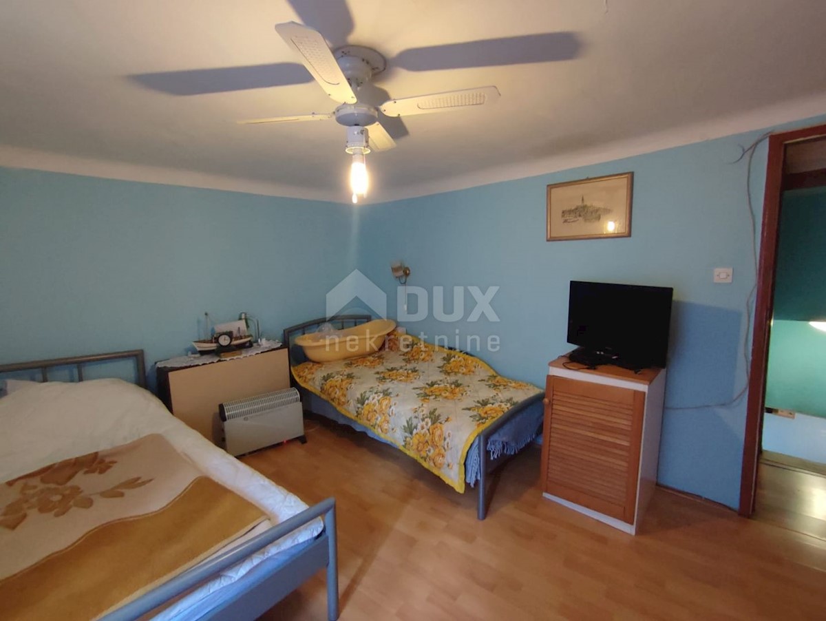 Haus Zu verkaufen - ISTARSKA ROVINJ