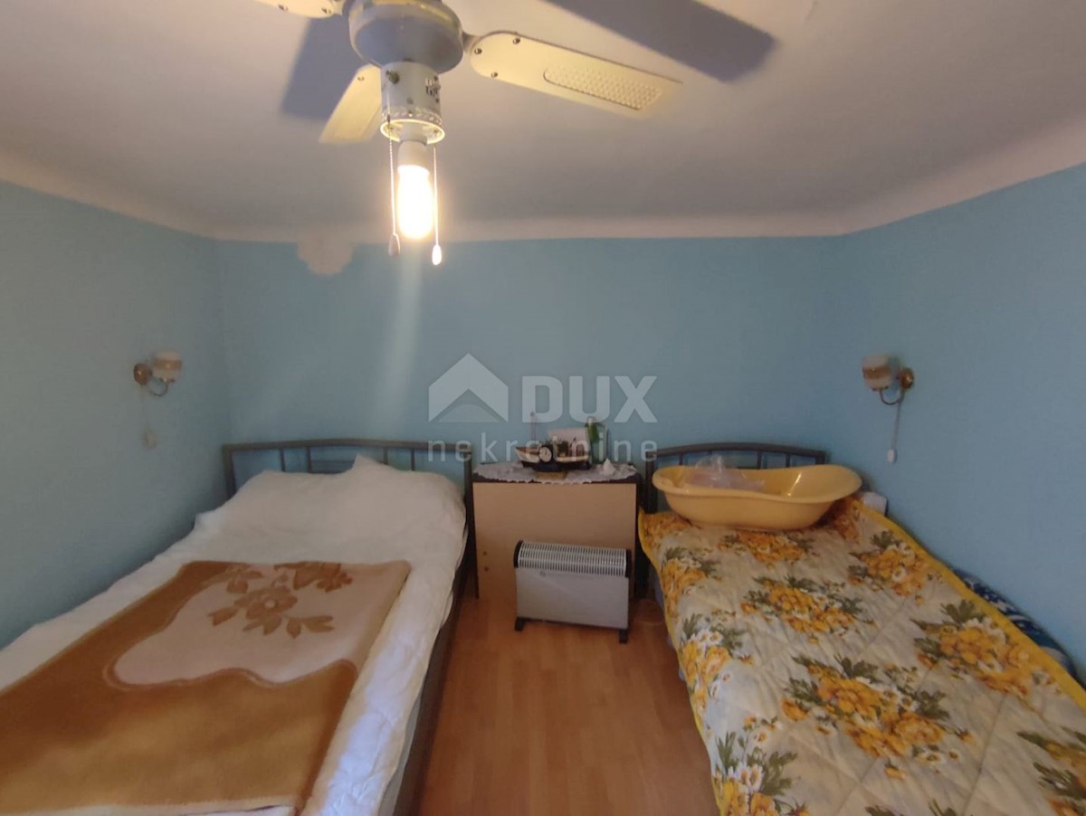 Haus Zu verkaufen - ISTARSKA ROVINJ