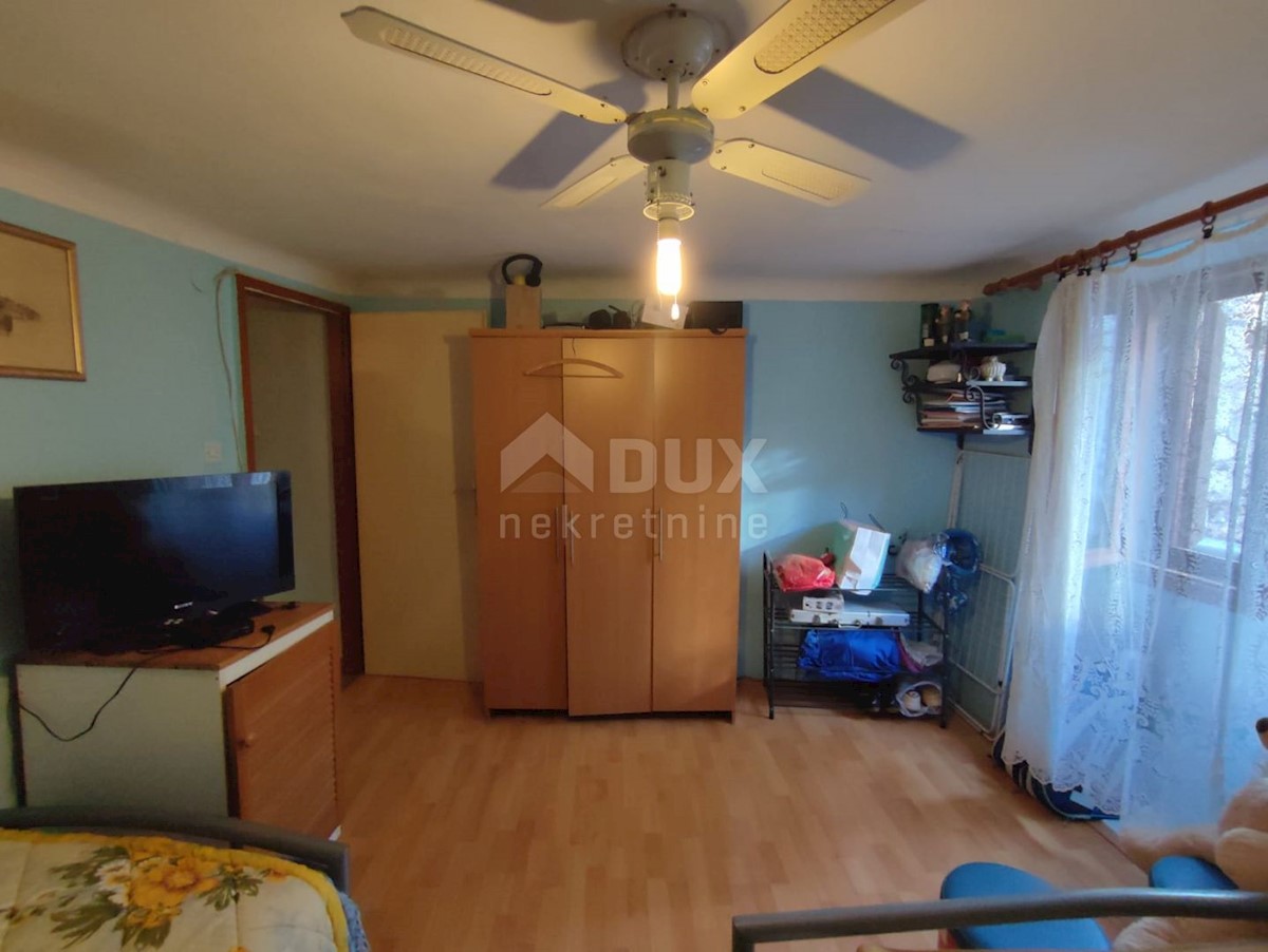 Haus Zu verkaufen - ISTARSKA ROVINJ